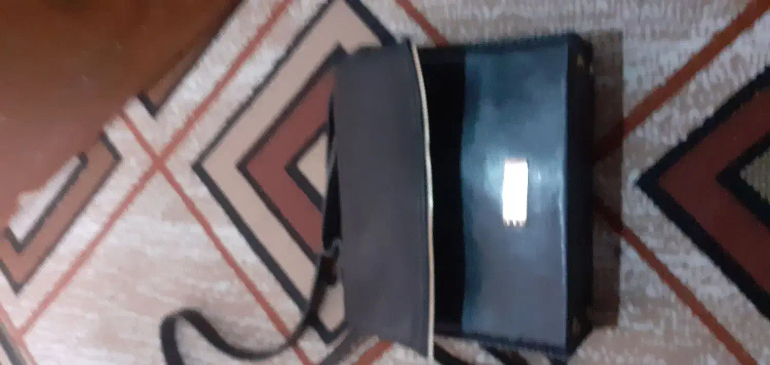 چندعددکیف ویه کوله|کیف، کفش، کمربند|بیرجند, |دیوار