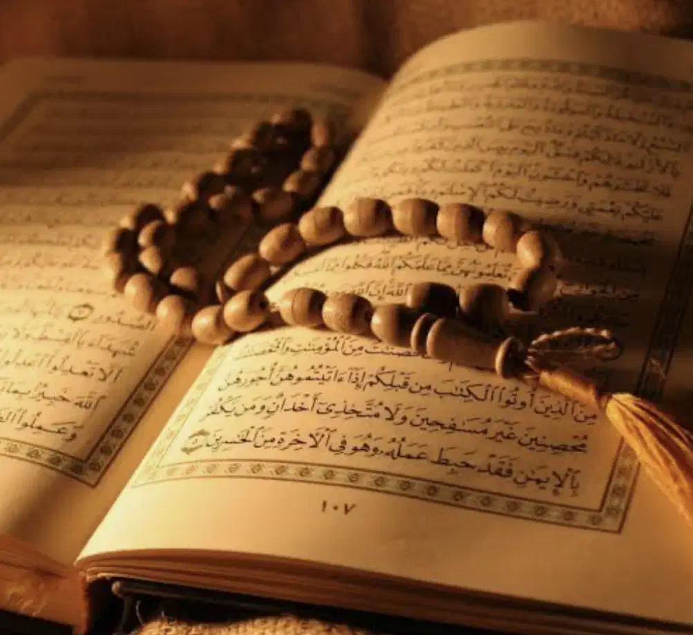 دعا|فعالیت داوطلبانه|قم, آلوچو|دیوار