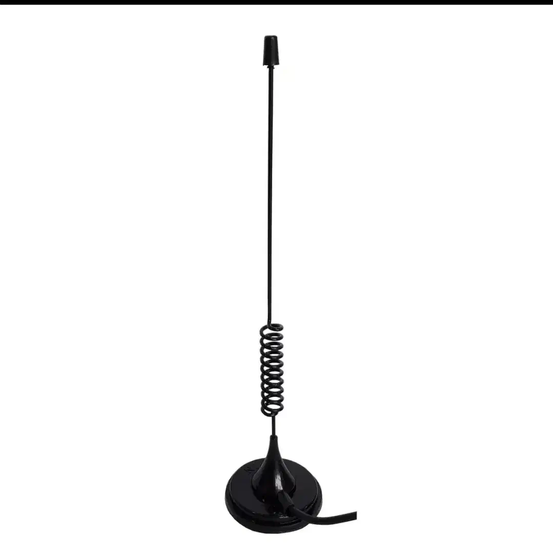 آنتن دیجیتال رو میزی|تلویزیون و پروژکتور|ارومیه, |دیوار