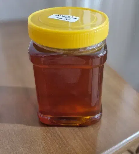 عسل طبیعی خوانسار|خوردنی و آشامیدنی|تهران, ابوذر|دیوار