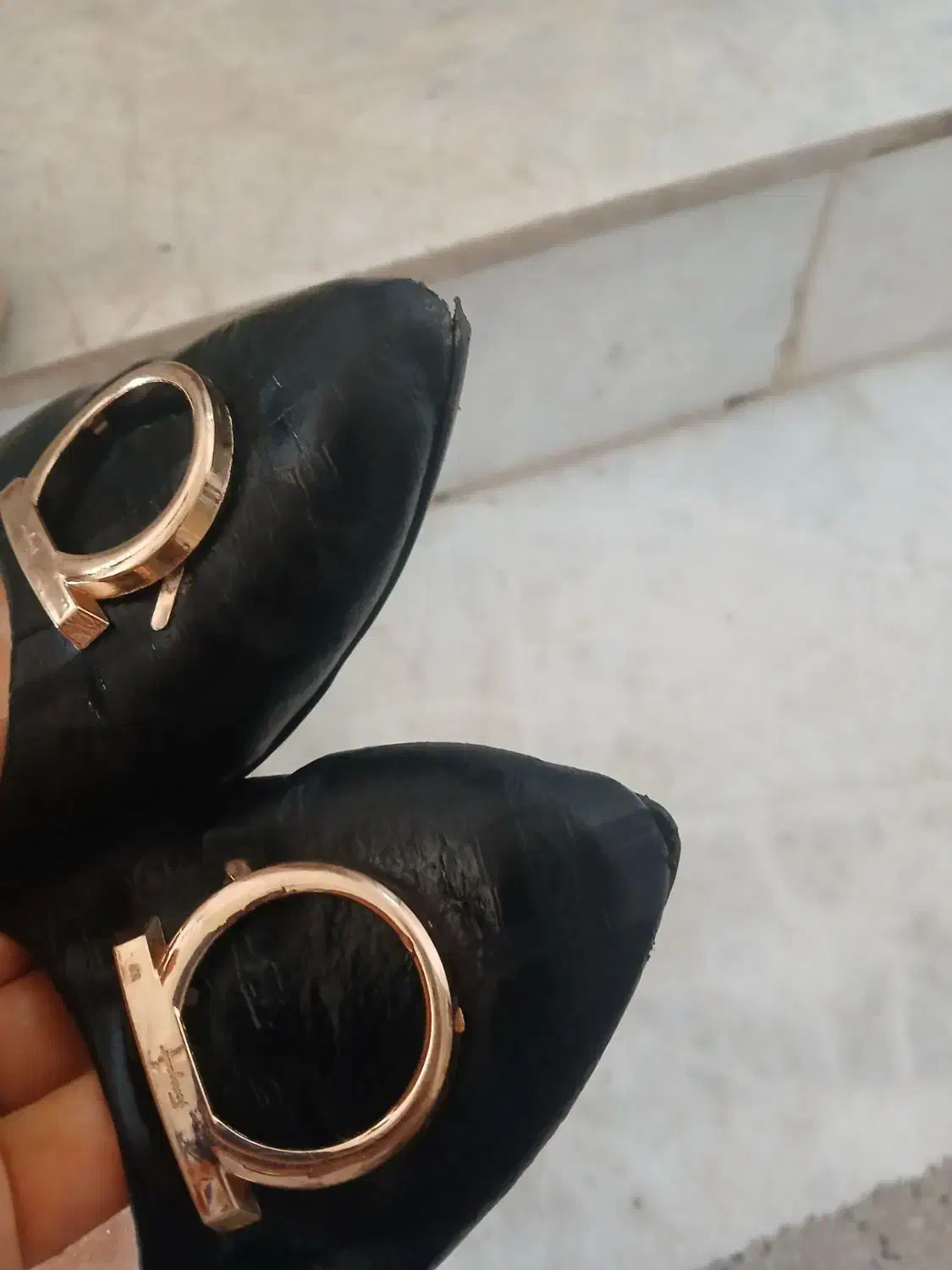 کفش زنانه و دخترانه|کیف، کفش، کمربند|تایباد, |دیوار