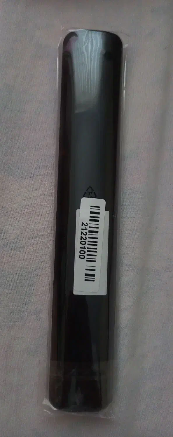 ریموت کنترل|صوتی و تصویری|کرج, دانشگاه خوارزمی|دیوار