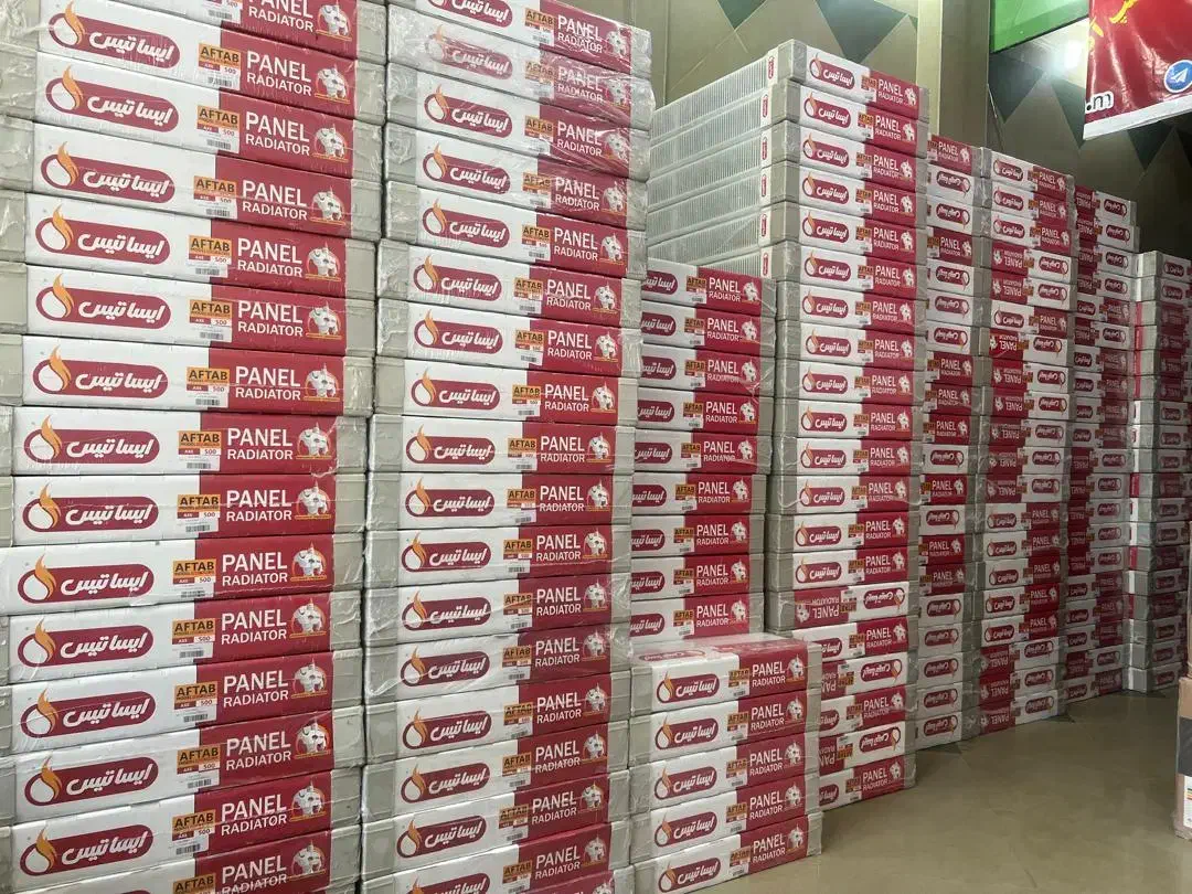 آبگرمکن پکیج رادیاتور کولر گازی|آبگرمکن، پکیج، شوفاژ|نسیم‌شهر, |دیوار