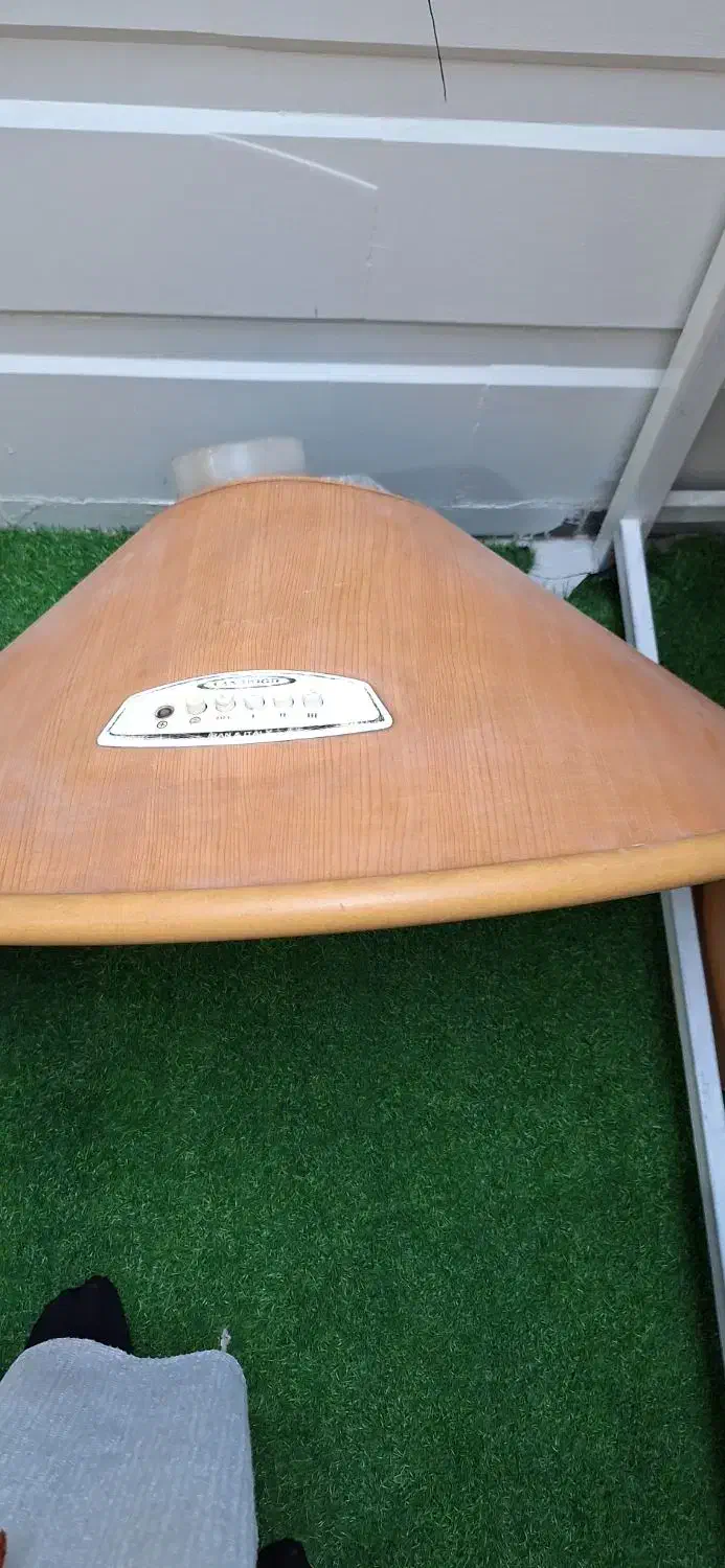 دوعددکابینت.هودآشپزخانه.دوعددبانکه|هود|زاهدان, |دیوار