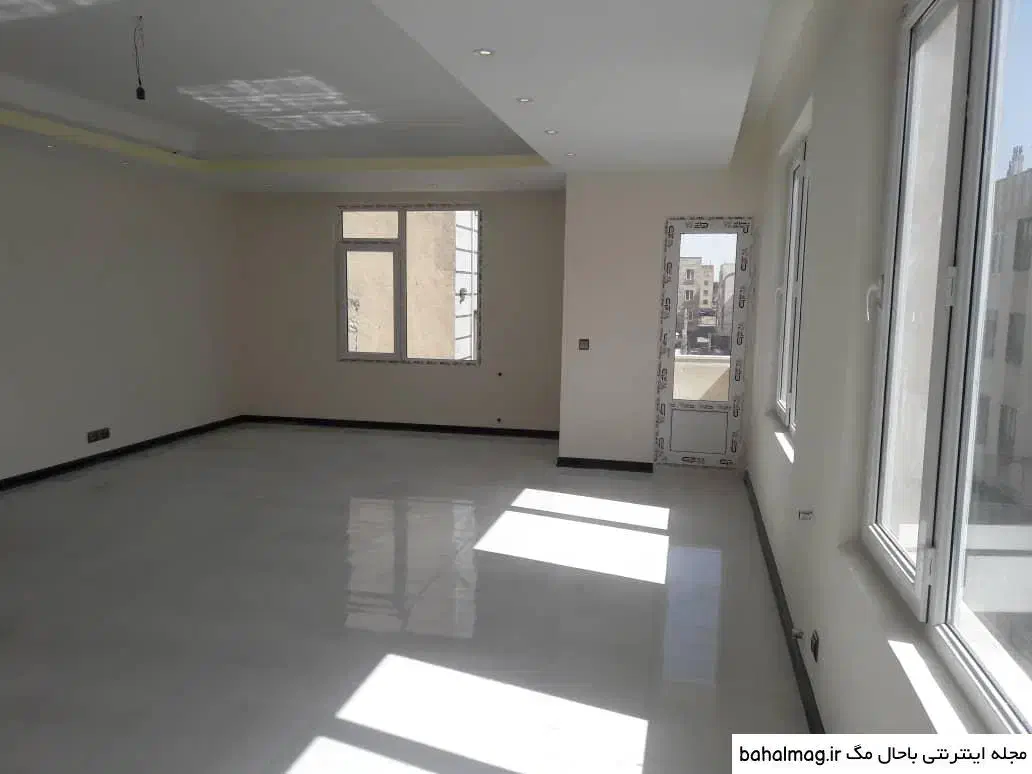 ۹۰متر/اقساط/تهاتر/برج لوکس فول امکانات/چیتگر|فروش آپارتمان|تهران, شهرک علم و فناوری|دیوار