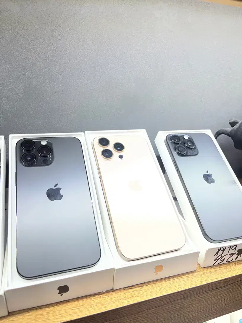 انواع مدل آیفون نو و کارکرد|موبایل|قزوین, |دیوار