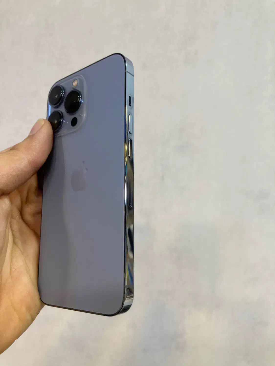 ایفون 13pro|موبایل|بجنورد, |دیوار