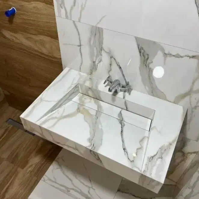 روشوی..سرامیکی..|لوازم سرویس بهداشتی|ری, شهرک نظامی|دیوار