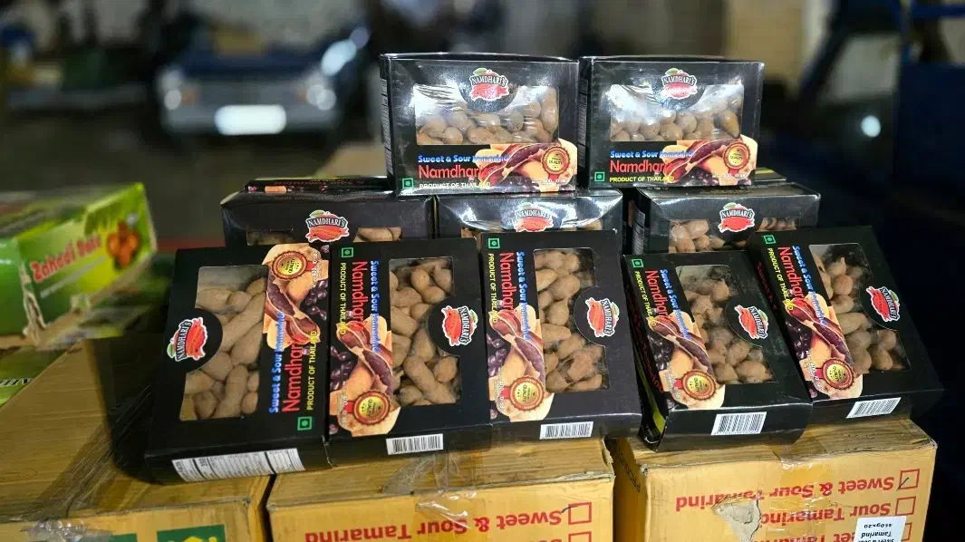 آناناس تمر  زغال اخته آواکادو میوه های وارداتی|خوردنی و آشامیدنی|شیراز, بازار|دیوار