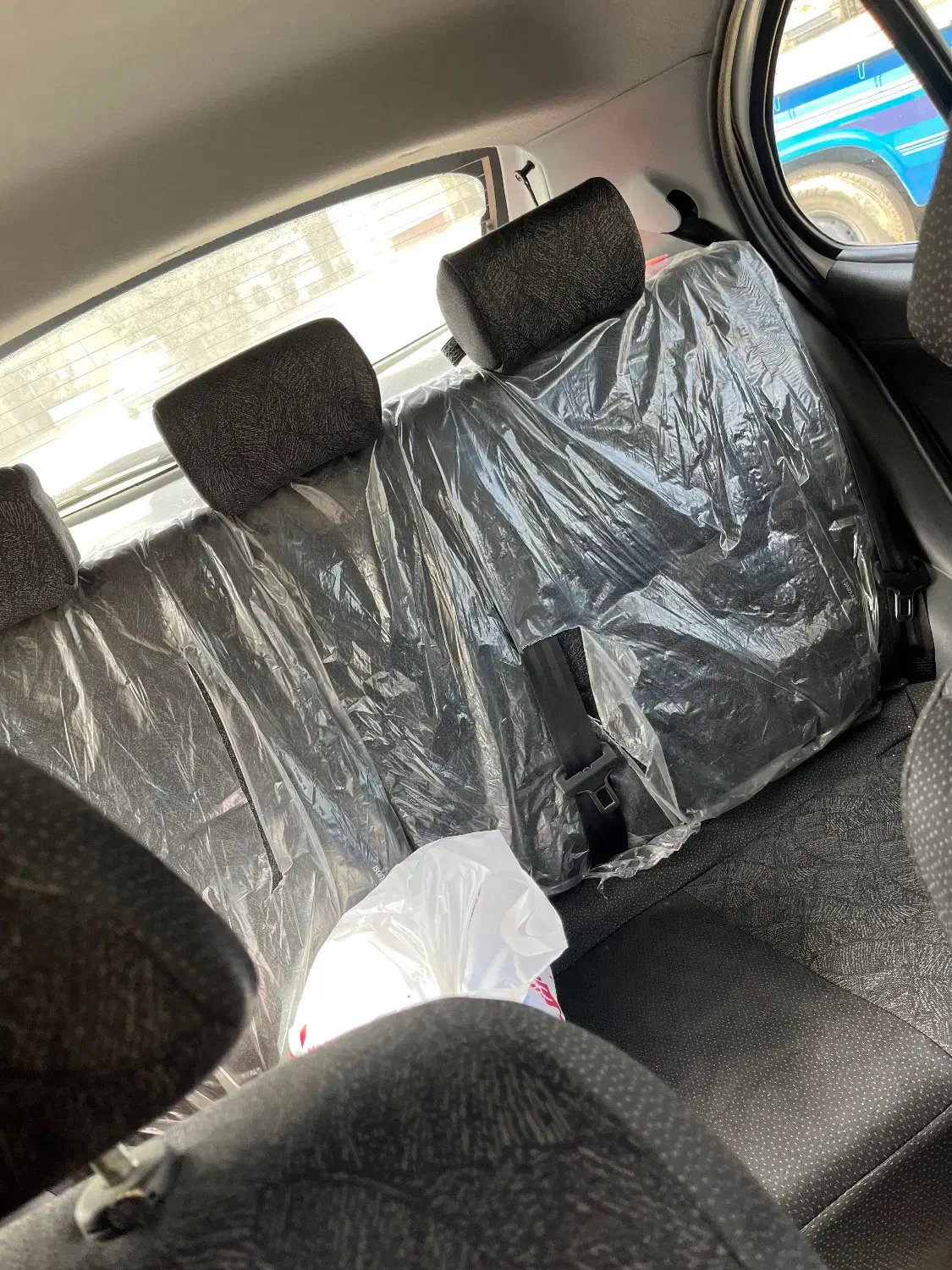 کوییک s|خودرو سواری و وانت|ارومیه, |دیوار