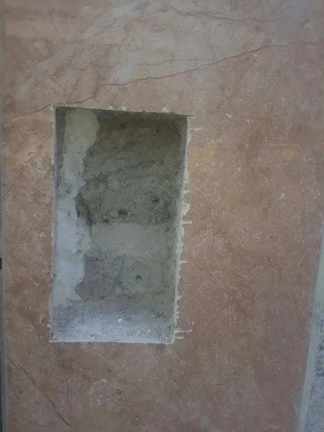 پنل آیفون تصویری تک واحدی|صوتی و تصویری|تهران, توحید|دیوار