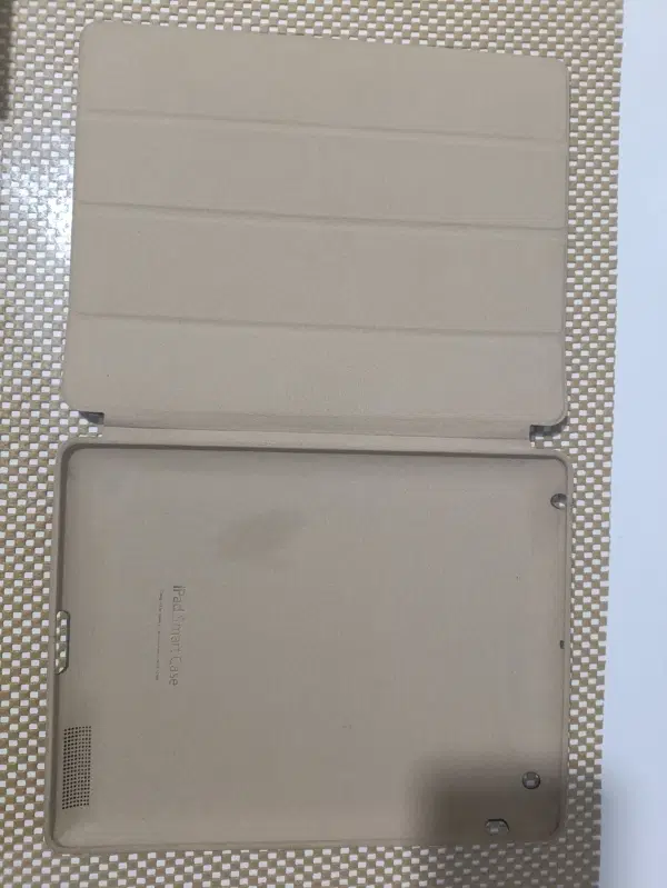iPad 3 Wi-Fi + 4G 64G|تبلت|بیرجند, |دیوار