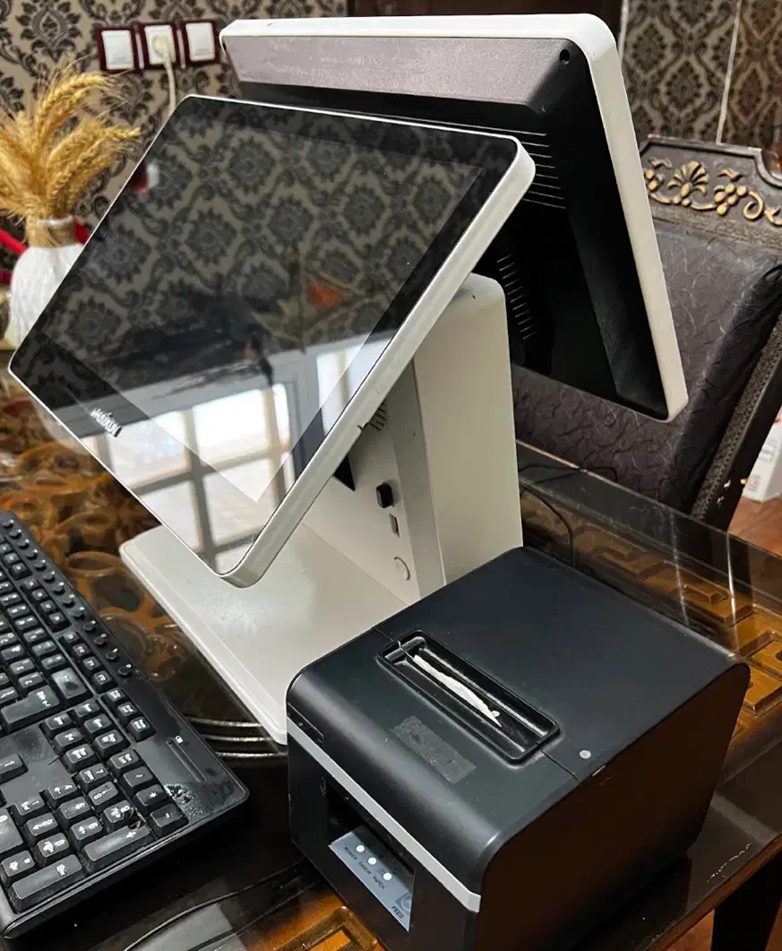 صندوق فروشگاهی|فروشگاه و مغازه|قشم, |دیوار