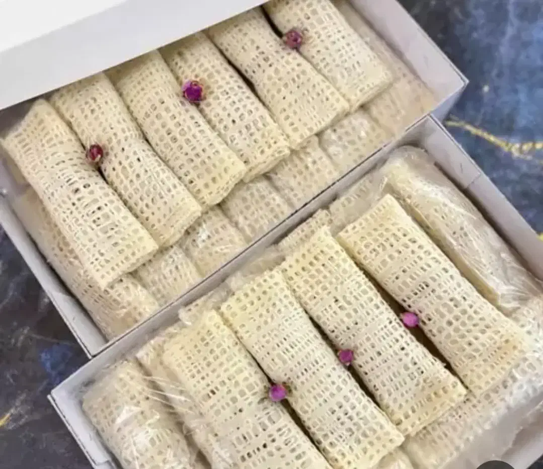 رشته خشکار|خوردنی و آشامیدنی|فولادشهر, B6|دیوار