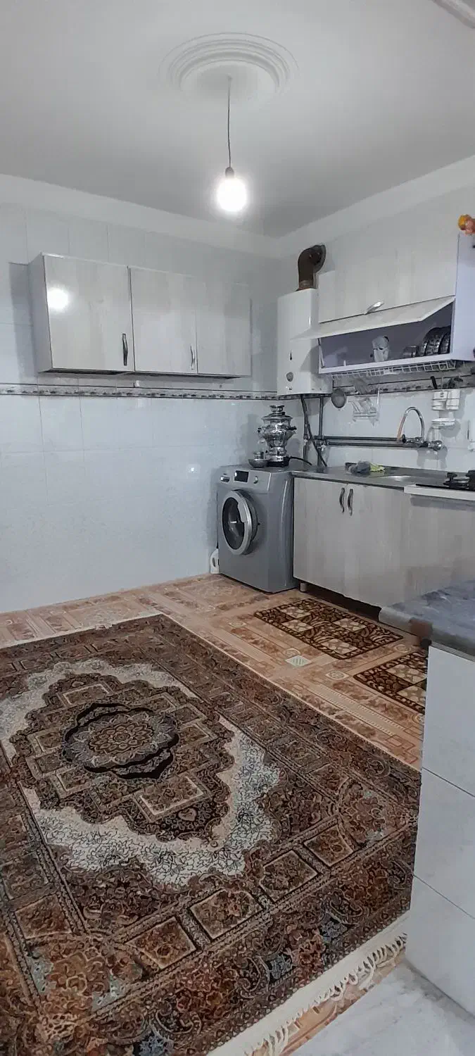 املاک ویلایی|فروش خانه و ویلا|الوند, |دیوار