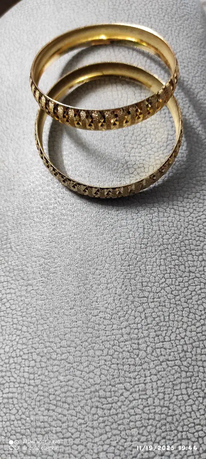 النگو رنگ ثابت|بدلیجات|بیرجند, |دیوار