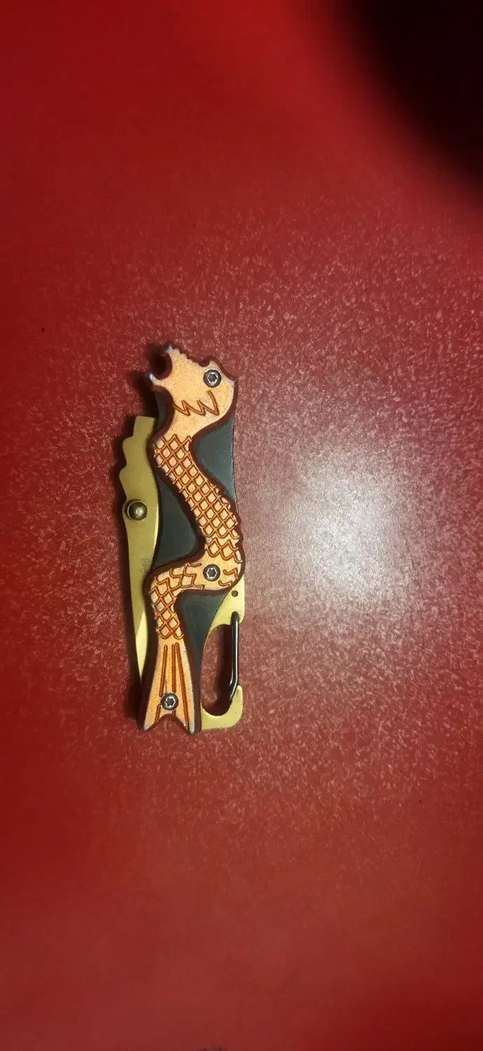 چاقو|ظروف پخت‌وپز|اردبیل, |دیوار