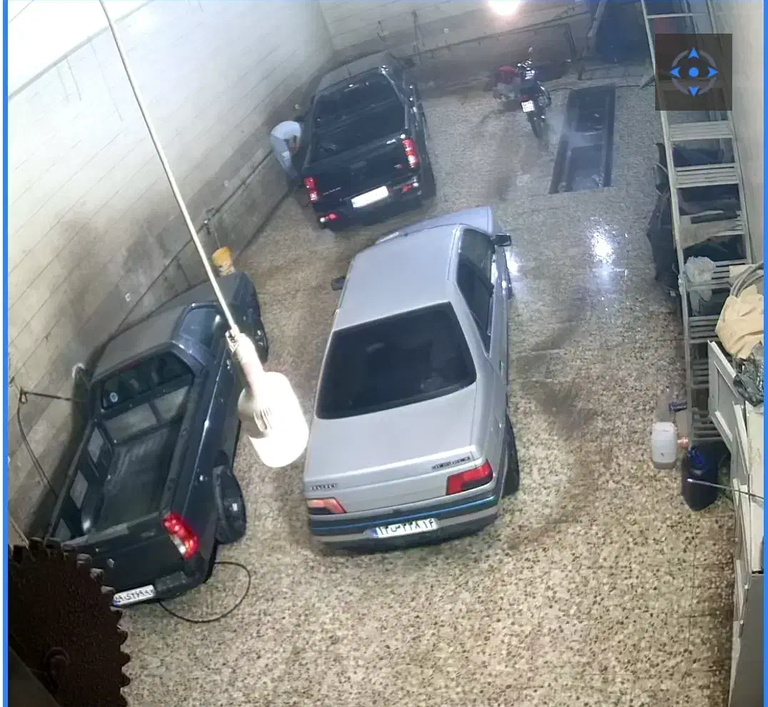 کارگر کارواش استخدام|استخدام سرایداری و نظافت|باوی, |دیوار