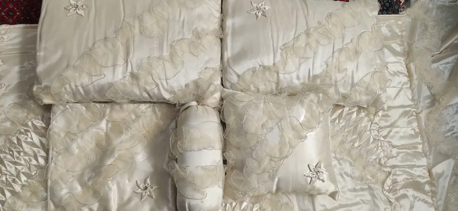 روتختی نو|سرویس روتختی|همدان, |دیوار