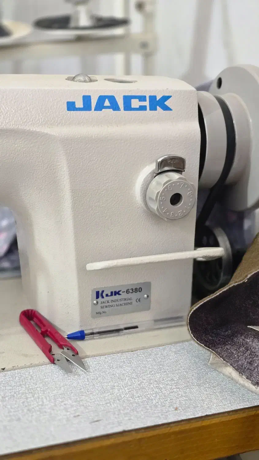 چرخ صنعتی|چرخ خیاطی و ریسندگی|بوکان, |دیوار