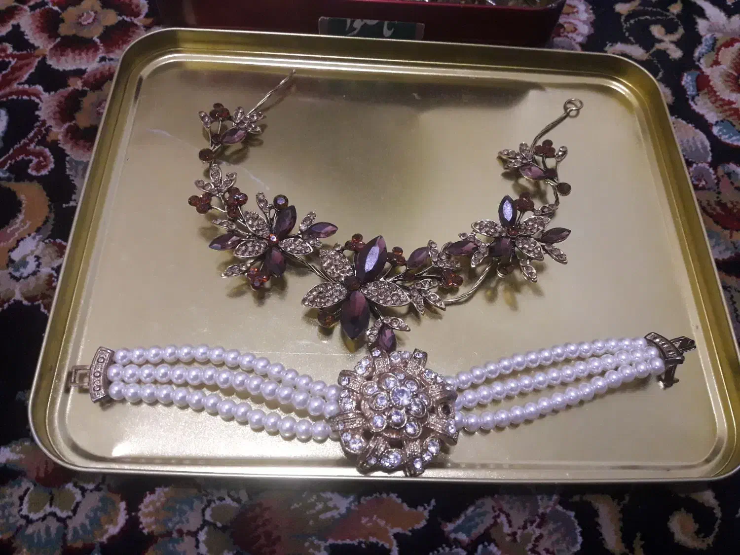 بدلیجات|بدلیجات|سنندج, |دیوار