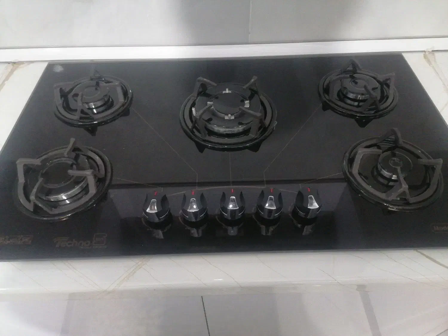 تعمیرات انواع اجاق گاز و هود باقرشهر و کهریزک|خدمات پیشه و مهارت|باقرشهر, |دیوار