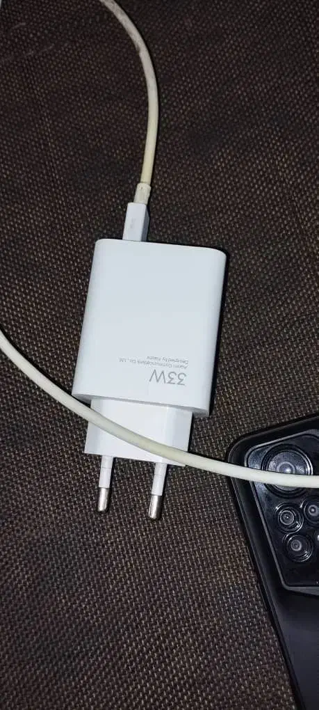 گوشی ردمی نوت 11S|موبایل|اهواز, گلستان|دیوار