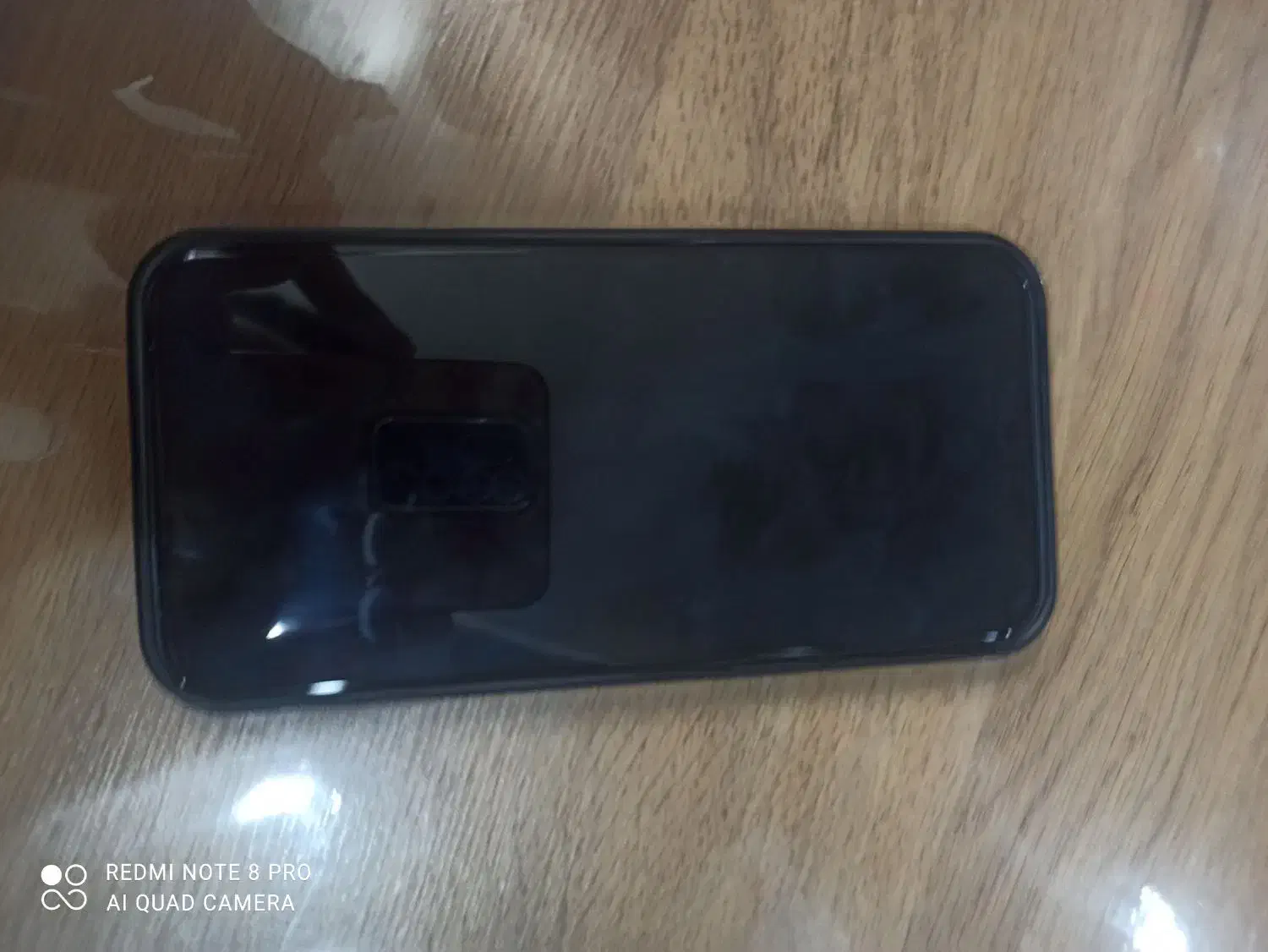 آیفون۱۳ نرمال|موبایل|خرم‌آباد, |دیوار