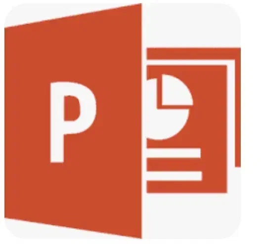 انجام خدمات دانشجویی و کامپیوتری|خدمات رایانه‌ای و موبایل|قزوین, |دیوار