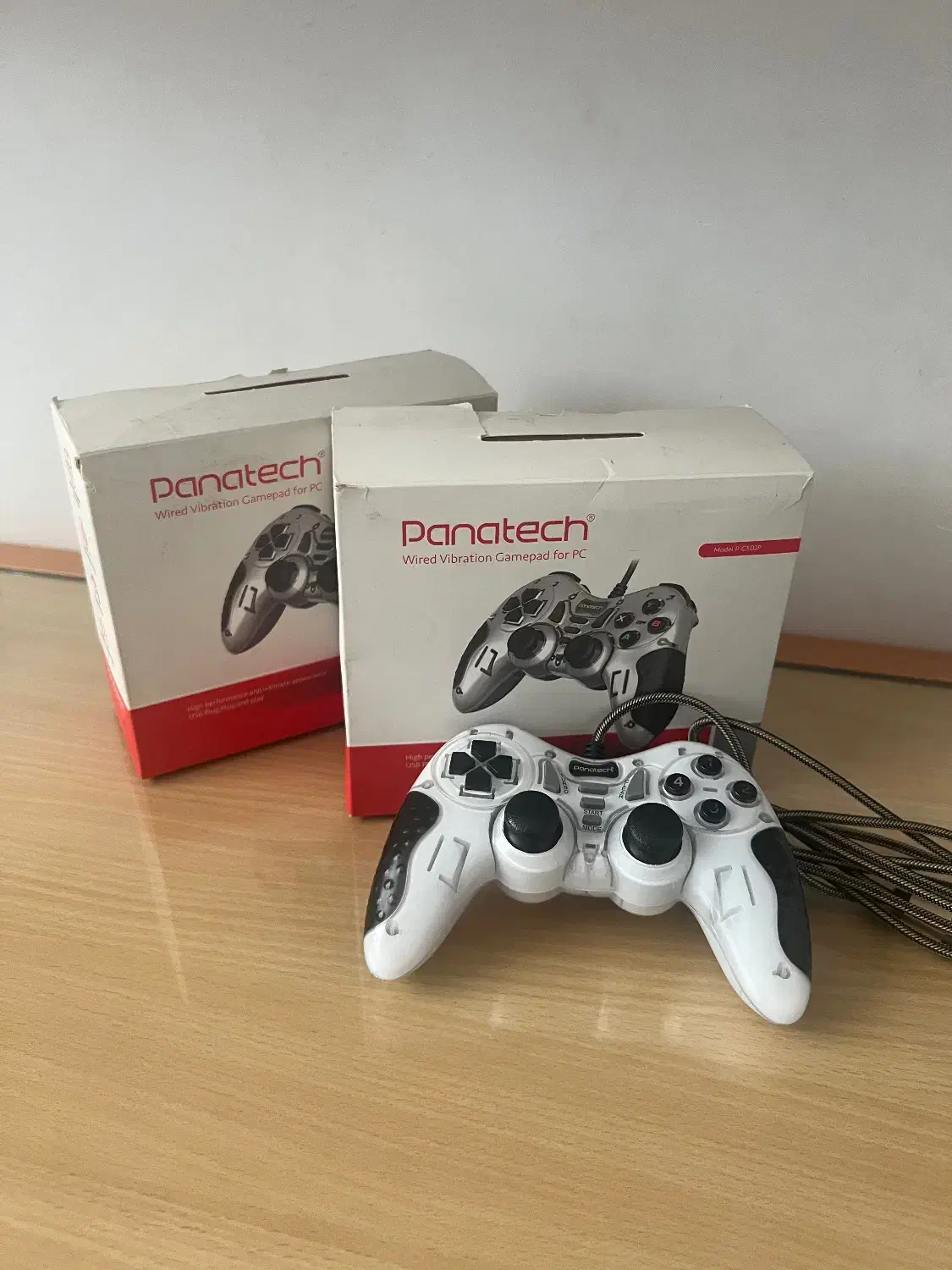 دسته بازی|کنسول، بازی ویدئویی و آنلاین|بوکان, |دیوار