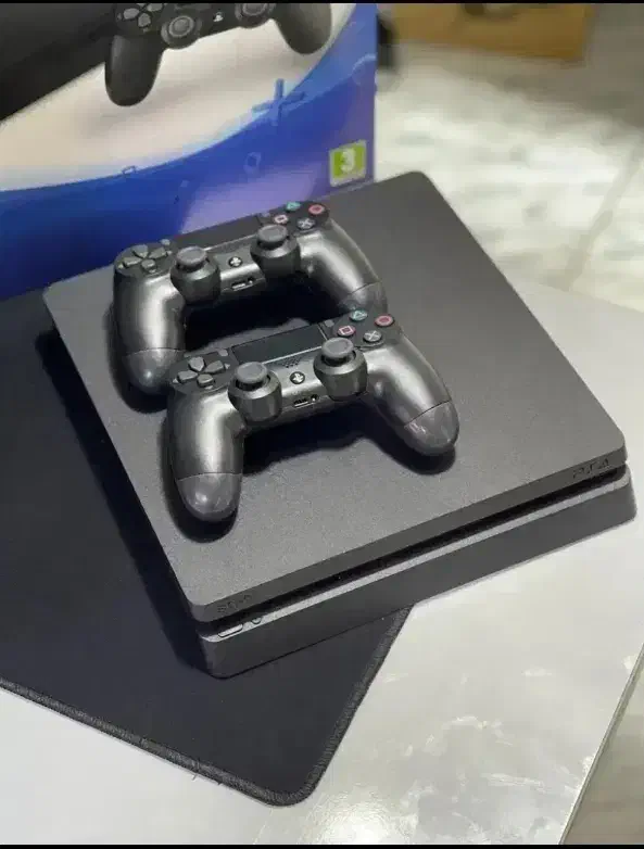 ps4 کپی خور|کنسول، بازی ویدئویی و آنلاین|کرمانشاه, |دیوار