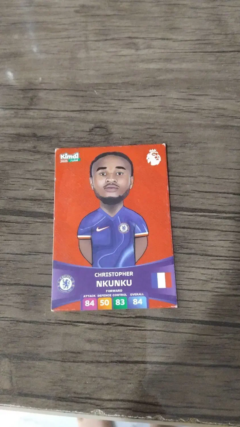 کارت کیمدی 2025|اسباب‌‌بازی|قوچان, |دیوار