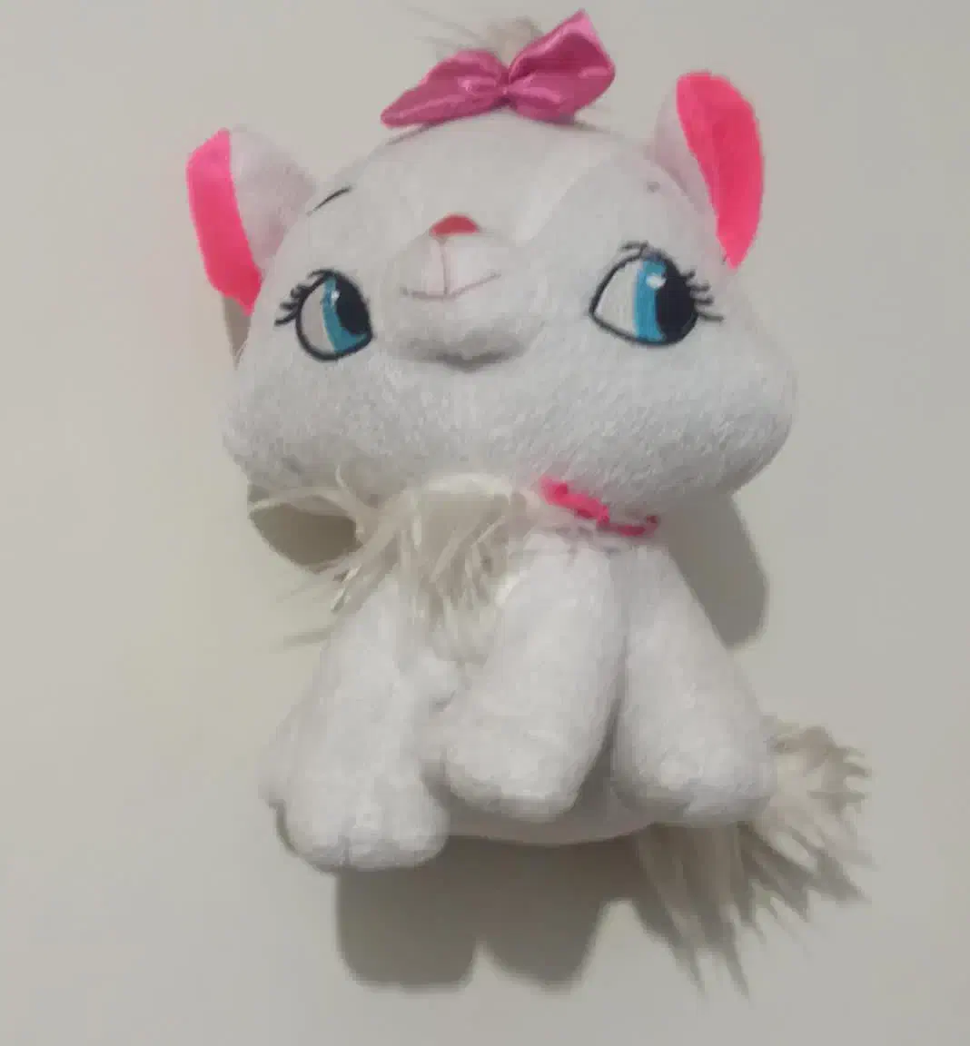 کار در منزل هنر های دستی با حقوق مناسب|استخدام بازاریابی و فروش|تهران, دانشگاه شریف|دیوار