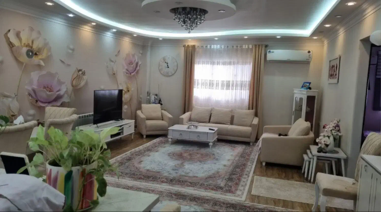 پرده|پرده، رانر، رومیزی|پیربازار, |دیوار