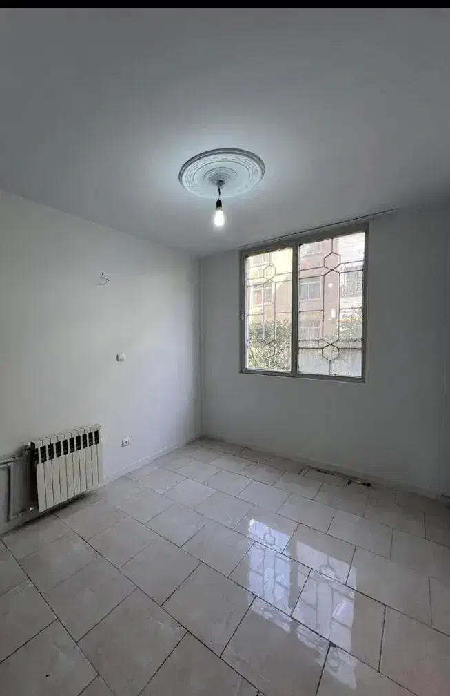 اجاره آپارتمان ۴۵متربوریایی استثنایی زیرقیمت منطقه