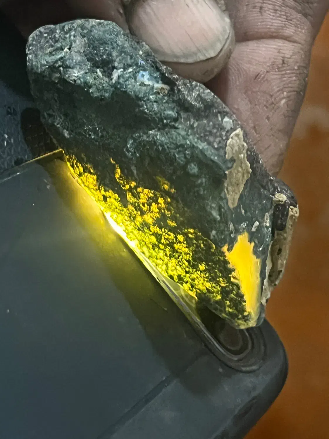 سنگ قیمتی|جواهرات|قزوین, |دیوار