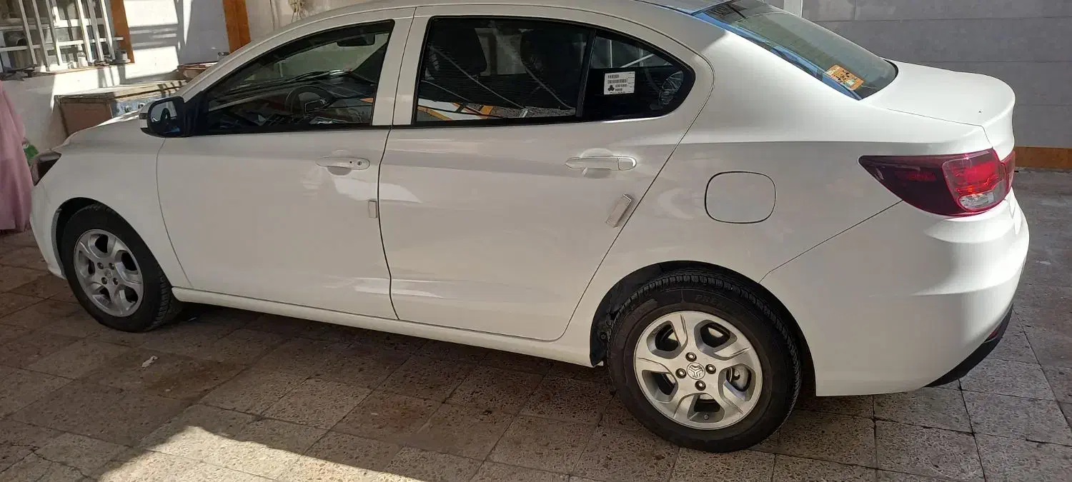 شاهینGL|خودرو سواری و وانت|اهواز, شریعتی جنوبی|دیوار