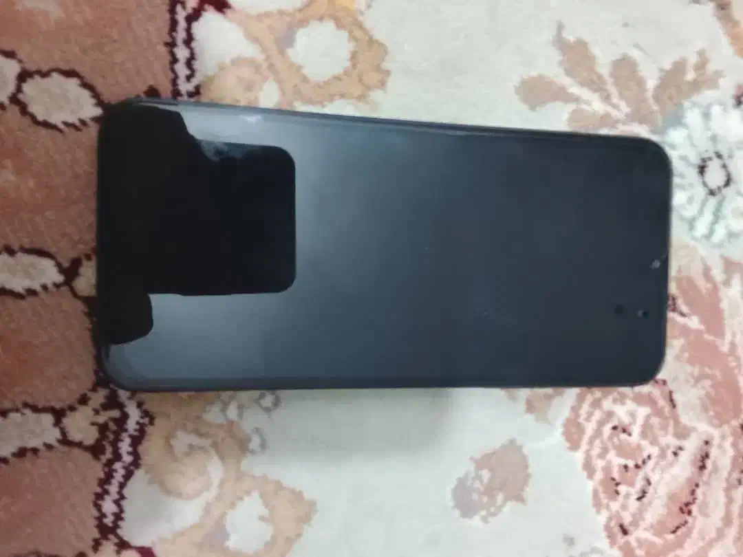 ردمی 15c|موبایل|بندرعباس, |دیوار