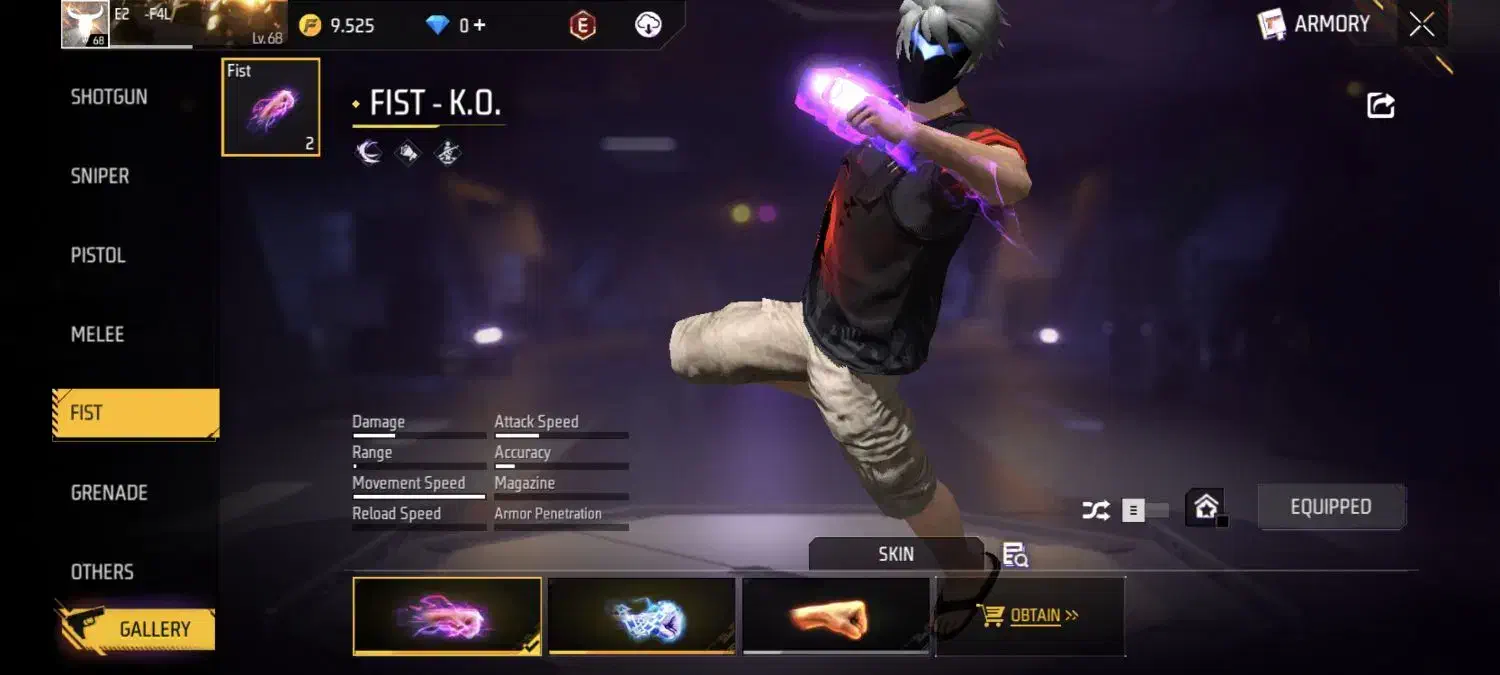 فریفایر|کنسول، بازی ویدئویی و آنلاین|لواسان, |دیوار