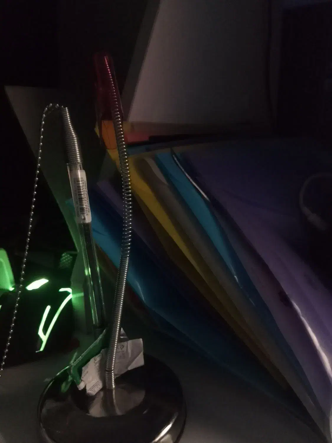 ثبت نام وام فرزند آوری و ازدواج زیر ۲۰روز|خدمات رایانهای و موبایل|ایذه, |دیوار