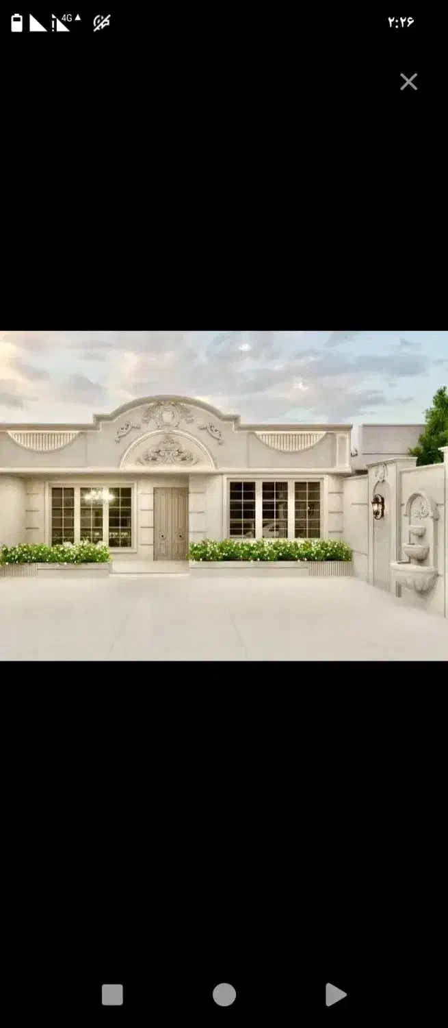 بناه کاشی کاری گچکاری|خدمات پیشه و مهارت|زابل, |دیوار