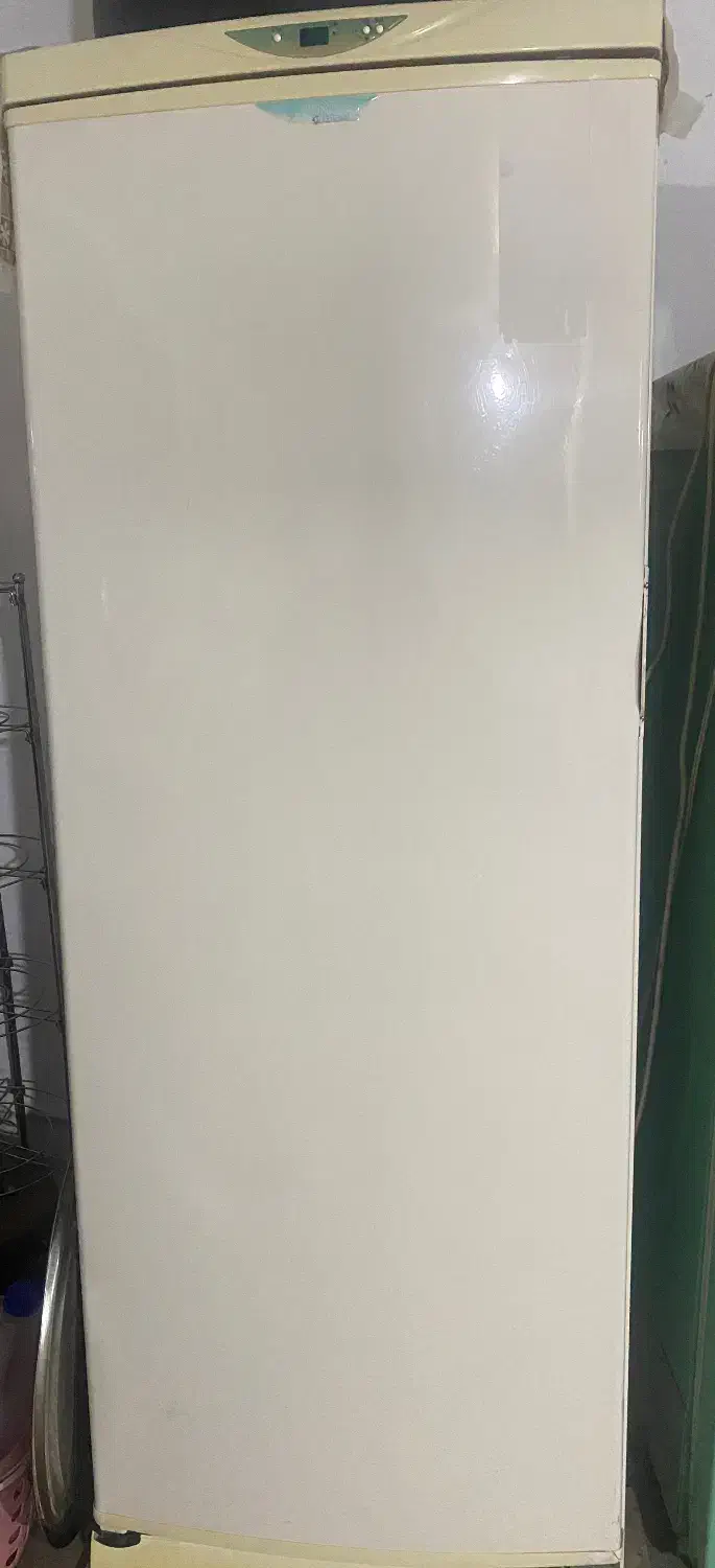 فریزر پارس|یخچال و فریزر|زبرخان, |دیوار