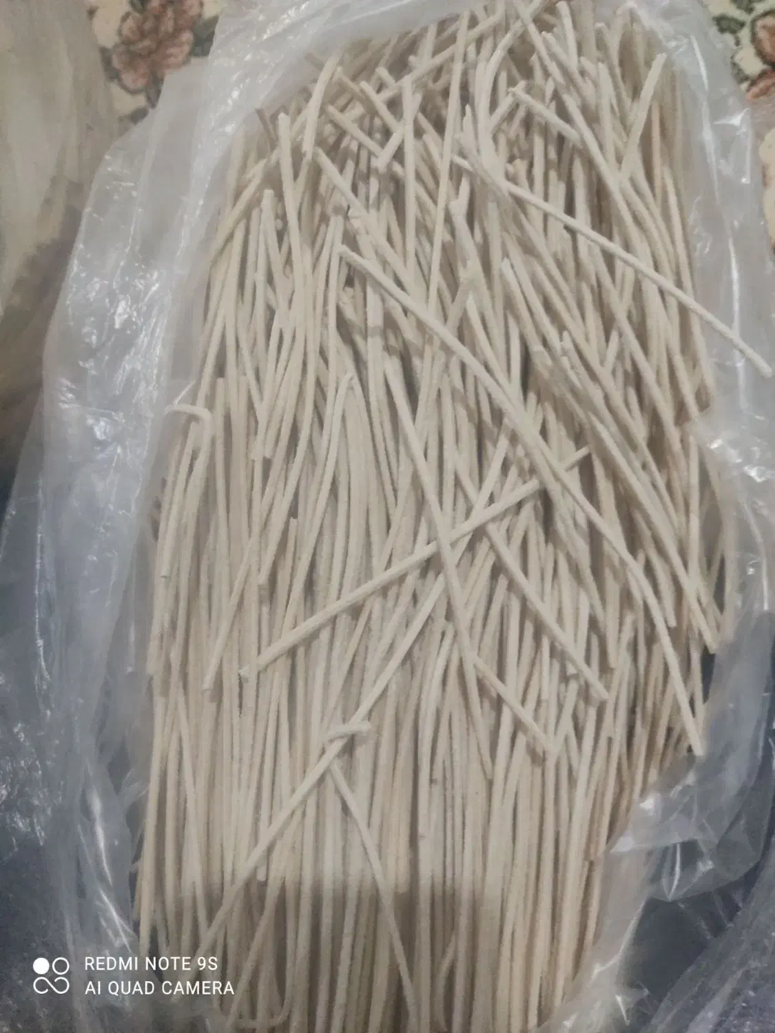 رشته محلی|عمده‌فروشی|همدان, |دیوار