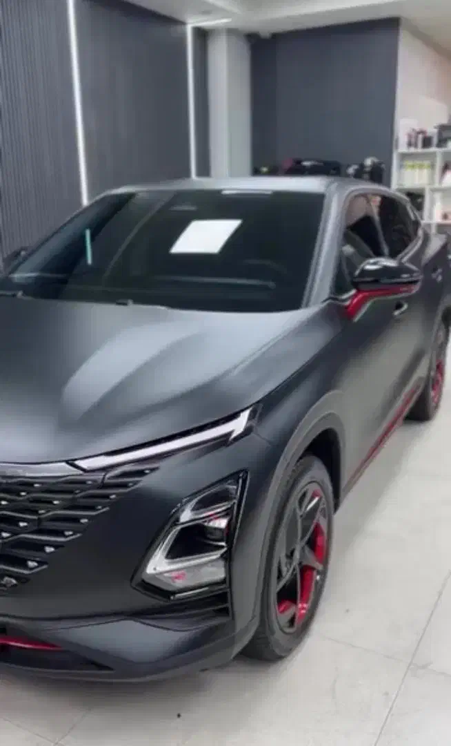 خودرو|خودرو سواری و وانت|تبریز, |دیوار