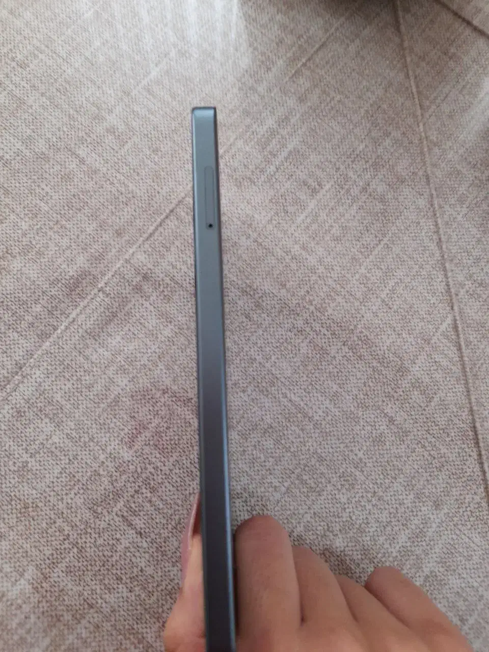 نوت ۱۳ پرو 4G|موبایل|شیروان (خراسان), |دیوار