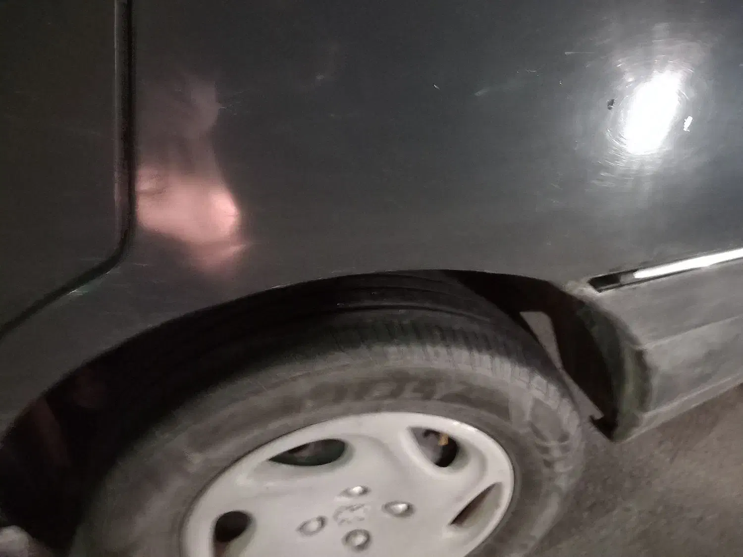 خودرو ۴۰۵|خودرو سواری و وانت|اراک, |دیوار