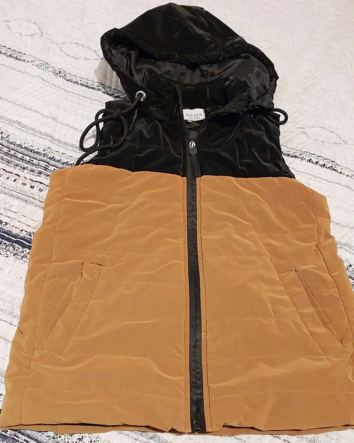 پافر پسرانه|کفش و لباس بچه|جم, |دیوار