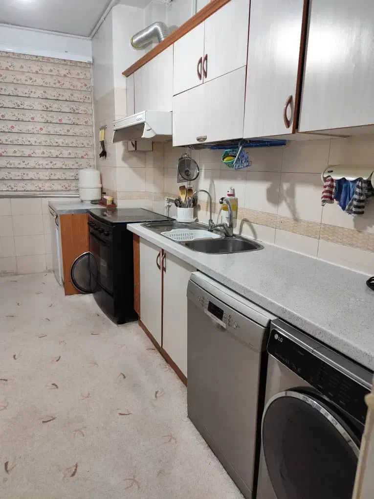 کابینت آشپزخانه|مصالح و تجهیزات ساختمان|چمران, |دیوار