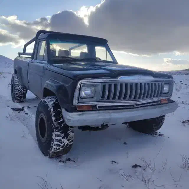 سیمرغ کانادایی 64|خودرو کلاسیک|قزوین, |دیوار