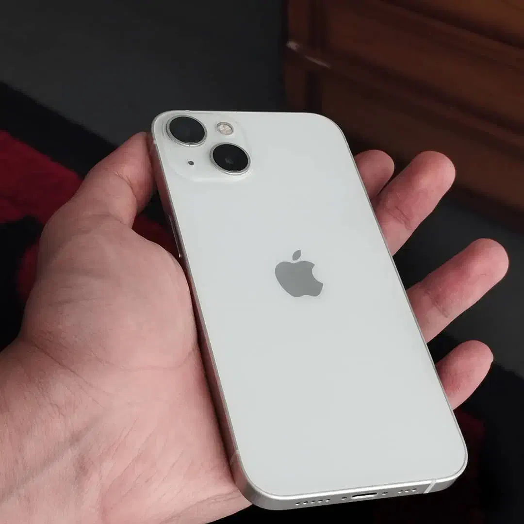 Iphone 13 zaa|موبایل|کرمانشاه, |دیوار